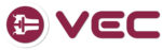 Our company was founded in 1975 and devoted himself from the beginning to the provision of components for telecommunications.  Through a career spanning over 35 years in the market we have specialized in marketing of products used to generate, amplify, transmit and receive radio frequency signals and / or provide power and control for various industrial applications.  VEC SRL imports, distributes and installs turnkey communications equipment, radio frequency energy and critical control solutions for defense, air traffic control, medical, scientific and other similar applications.