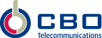 cbo logo