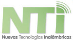 nti