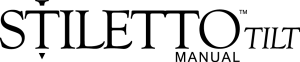 Will-Burt’s Stiletto Tilt system is ideal for applications where nested height and rapid deployment are critical factors. The robust design enables rapid tilting and locking of the mast. The low height of the Stiletto Tilt makes it the ideal solution to overcome fixed and rotary aircraft interior height limitations (e.g. C-130), or in situations requiring a low center of gravity or concealment of the mast payload.