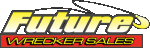 Frank Yarasezski started Future Wrecker Sales in 1987 when he became a distributor for NRC Industries, based in St-Paul D’Abbotsford, Canada. NRC is a leader in the towing industry. They offer a broad product line to fill all of your needs from 15 ton to 60 ton units. Being a tow operator himself, Frank recognized that NRC Industries manufactures unsurpassed equipment for use by towing and recovery professionals.  Located in Amsterdam, New York, Future Wreckers sales is the distributor in the Northeast from which to purchase your towing and recovery equipment. At Future Wrecker Sales, we specialize in building the finest quality wreckers in the industry.  We also carry a wide range of high-quality parts and accessories. We are confident you will have the ultimate experience in purchasing your equipment from Future Wrecker Sales. Frank wants you to enjoy the process of purchasing your wrecker and know that you are getting the exact unit you want and one that will meet your needs.  Frank’s professionalism and level of customer service are unmatched – before, during and after the sale. As a testament to our superior service, our family of repeat customers continues to grow.