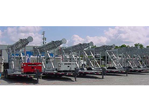 Flexi-Fleet Series 5