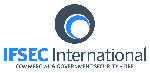 The most respected event for security innovation and expertise. The leading security conference and exhibition, IFSEC International covers every aspect of security, from access control and video surveillance to smart buildings, cyber, border control and so much more. With access to thousands of security professionals, all ready to buy, IFSEC is the perfect place to grow your business.