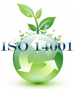 The ISO14001:2004 standard is aimed at identifying and controlling an organization’s environmental impact and improving environmental performance. The standard defines environmental management certification criteria, and provides a framework and tools for achieving the standard’s objectives. Organizations certified to the standard affirm to their customers, employees, and stakeholders that their environmental impact is continuously being measured and improved.