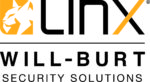 The LINX Predator Elite security solution features a truly integrated, multi-tasking, centralized system with unlimited expansion and scalability options. The core LINX system is certified by the U.S. Air Force and is the first system approved to deliver the highest level of military security – Protection Level 1 Nuclear (PL1N).