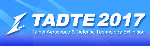Taiwan's most globalized exhibition in the aerospace and defense industry, the biennial Taipei Aerospace and Defense Technology Exhibition (TADTE) organized by Taiwan External Trade Development Council (TAITRA), is set to take place at TWTC Exhibition Hall 1 on August 17th – 19th next (2017) year. As aerospace and defense industry has been officially listed in "Five Major Innovative Industries Project," there is expected to be more exhibitors, both local and overseas, for TADTE 2017. The exhibition, divided into five areas of aerospace, defense, airframe structure, flight control system and unmanned aerial vehicle (UAV), and aerospace machine tool, is estimated to see 140 exhibitors using 730 booths.