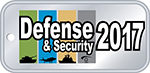 DEFENSE & SECURITY 2017 has proved to be the ideal venue and business platform for enhancing cooperation and partnership between global manufacturers, delegations, military decision-makers and related government officials - especially from ASEAN. The 2017 event presents an outstanding opportunity to network, exchange knowledge, and initiate long-term associations based on mutual trust, needs and respect.