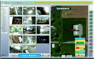 Auto Download Server, MobileLink, Fleet Witness, & MWA). It has been