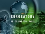 June, 2014: Will-Burt and GEROH to Exhibit at Eurosatory 2014