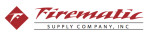 Firematic Supply Co., Inc. was incorporated in the State of NY in 1961. The present owners Barbara and Michael Hanratty purchased the business in 1969, and began offering fire extinguisher and suppression systems to municipal and commercial customers on Long Island. The business grew substantially to include sales, service and manufacturing of equipment and apparatus for the fire rescue market worldwide. Firematic is a privately held corporation with headquarters in East Yaphank, NY and additional locations in the northeastern United States, as well as a national and international dealer network. Everything Firematic touches is potentially a life saving piece of equipment. Every day, the company designs, manufactures and services equipment with that in mind, because lives depend on it. Firematic’s dynamic staff is renowned for developing unique solutions to complex problems. From the design of the first Halon fire suppression system on the F18 for Grumman Aerospace Corporation back in 1975, and continuing to present day, Firematic’s reputation for simple, solid solutions to complex issues is unparalleled. 