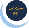 al-luar is a defense and security contractor, focusing on connecting key partners in the industry. We work with local businesses and international suppliers to create strong partnerships which benefit the local economy.  al-luar is the trusted agent of choice for a number of international companies, who wish to have their interests represented in the Sultanate of Oman.