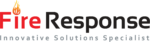 Fire Response is a leading distributor of fire fighting and rescue equipment to the emergency services and mining industries across Australia.  Our extensive range of products have been carefully sourced from trusted local and international manufacturers.  We’ve gained a reputation for the personal customer service we provide to our fire & rescue, industrial and mining clients.  Fire Response is proud to be awarded the quality standard AS/NZS ISO 9001.