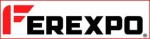 fexepo logo