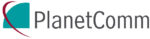 PlanetComm, located at Bangkok Thailand, we are Leader of Telecommunications and Digital TV Technologies in ASEAN region. We design, make, integrate, install Total Solution System for Enterprise, Public Sector, Service Provider, Broadcasting and International Clients/Markets. Our diversified technologies and products are developed from world class vendors as well as our in-house R&D team, which are consisting of Wireless Network, Wired Network, Multimedia and Digital TV. By our proven experiences and technical knowledge since 1994, we are confident to make communications work for our customer’s requirements as a Trusted Advisor. Our professional services from Pre-Sales, Implementation and After Sales are processing through ISO 9001:2008 quality standards.