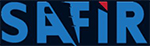 Safir logo