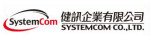 systemcom