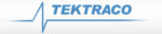 Tektraco is a Maltese Company established in 1990 having three distinct divisions specializing in Telecommunications Projects, Laboratory Solutions and Medical Engineering. The company is managed by professional engineers, scientists and specialists in the different fields, who are able to provide customers with the necessary attention and support.