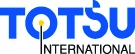 totsu logo