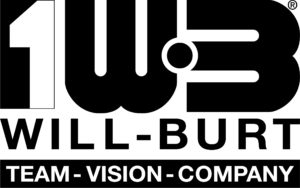 15. Januar 2021: One Company-Initiative angekündigt von The Will-Burt Company