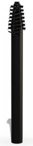 smHDL_Black