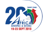 The Africa Aerospace and Defence (AAD) is Africa’s only aerospace and defence expo that combines both a trade exhibition and an air show. Held biennially in the City of Tshwane – South Africa’s administrative capital, the AAD Expo is one of South Africa’s largest contributors to the country’s GDP in show years, and is regarded as a national asset.
