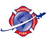  The ARFF Leadership Symposium promotes the science & improves the methods of aviation fire protection & prevention