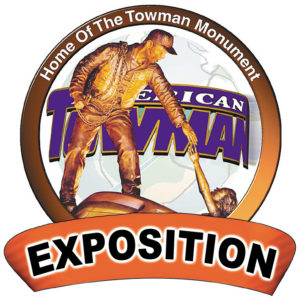 Will-Burt Will Attend The American Towman Exposition