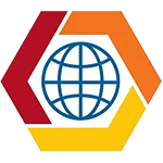 Border Security Expo offers the insights, solutions, and connections that help federal, state, local, and international border and law enforcement agencies make critical decisions needed to protect our borders from national and transnational threats.