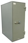 Class 5 security filing cabinets are GSA-approved for the storage of classified information. They provide protection for 30 man-minutes against covert entry,