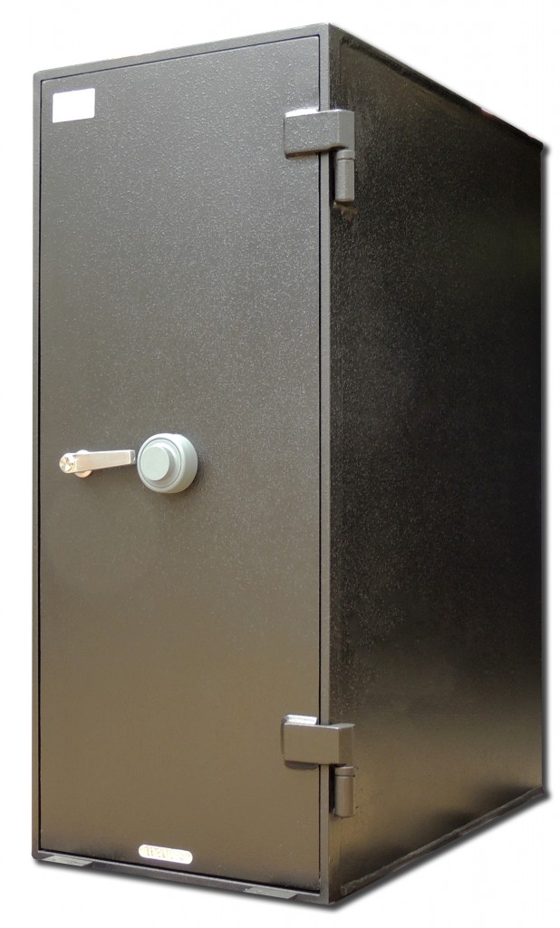 Product Listing