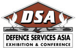 DSA logo