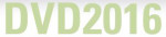 DVD2016 brings together industry and Defense in the land equipment sector to develop ideas and generate greater understanding of technologies, capabilities and requirements. DVD2016 will be jointly sponsored by the Army and DE&S Land equipment, and recognizes the capability role taken on by the Army as part of Defense Transformation.