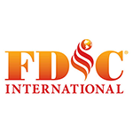 FDIC has proven year after year that it is the premier conference and exhibition for the fire industry. With the largest gathering of decision-makers, trainers and experts – as well as manufacturers and suppliers, FDIC serves as a spearhead for networking, relationship development and future revenue growth.