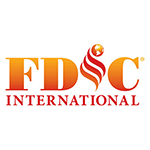 FDIC has proven year after year that it is the premier conference and exhibition for the fire industry. With the largest gathering of decision-makers, trainers and experts – as well as manufacturers and suppliers, FDIC serves as a spearhead for networking, relationship development and future revenue growth.