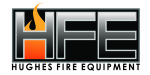 The Hughes Fire Equipment family is dedicated to providing fire departments in Oregon, Washington, Idaho, Montana, Arizona, Alaska and Clark County Nevada, with high quality fire apparatus, experienced sales people and maintenance technicians, and the honesty and integrity that our customers deserve. We strive to provide all emergency response teams with well maintained, high quality equipment, as well as a committed team of maintenance and support staff. We work for our customers to ensure they have what they need to serve their communities safely and efficiently.