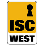 ISC WEST is the largest security industry trade show in the U.S. At ISC West you will have the chance to meet with technical reps from 1,000+ exhibitors and brands in the security industry and network with over 28,000 security professionals.