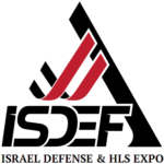 ISDEF brings the International and Israeli Defense, Homeland Security and Cyber Communities together in a unique configuration. The exhibition provides the ideal platform for international companies to exhibit their innovations to an audience that includes key figures from the security and defense industry, government, and military officials from the international community, and the opportunity to network with the relevant players on a global level.