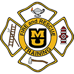 Missouri fire departments joined the University of Missouri in 1933 to address the need for an advanced training program for firefighters. Through their efforts the first Missouri Central Fire School was conducted. The name eventually changed to the Summer Fire College and finally to Summer Fire School. At that time their mission was to train firefighters to perform their duties safely and efficiently. While many things have changed, the mission has not. Summer Fire School continues to provide a unique opportunity, using state-of-the-art equipment, to advance the practical skills of emergency service professionals, and deliver training that is not always available or affordable through other programs.
