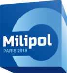 Milipol Paris, the leading event for homeland security is organized under the patronage of the French Ministry of Interior. It is an official event carried out in partnership with the French National Police and Gendarmerie, Civil Defense Service, French Customs, City Police, Interpol, etc. Sectors in Milipol Paris include Data protection - Information and Communication systems / Economic and Industrial Intelligence / Systems integration / Risk analysis and management / CBRN / Civil Defense / Forensic science services / Law enforcement / Anti-terrorism – Special Forces / Protection of industrial and sensitive sites / Fight against organized crime / Security of public places – Urban Security / Transport security / Port and airport security – Border control / Road safety / Security of financial systems / Prison sector / Oil and gas sector.
