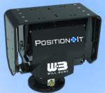 The Will-Burt Company acquires Metham Aviation Design (MAD) Ltd. The acquisition adds a full range of rugged pan and tilt positioners and PTZ cameras to Will-Burt’s mobile elevation product portfolio.