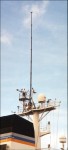 The Will-Burt Company has been designing and manufacturing mobile telescopic masts for over 40 years. These masts are designed to meet the uncompromising demands of the most demanding missions and expeditions within the marine industry.