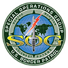 US C-SOG (US Corrections Special Operations Group), the gold standard in Corrections Special Operations training and real world support services, is pleased to announce that details have been finalized for the Corrections Special Operations Conference, Expo and Unit Challenge. This highly anticipated event will be hosted by Sheriff Chris Blair and the Marion County Sheriff’s Office in Ocala, Florida.
