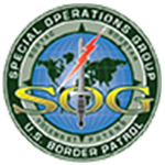 US C-SOG (US Corrections Special Operations Group), the gold standard in Corrections Special Operations training and real world support services, is pleased to announce that details have been finalized for the Corrections Special Operations Conference, Expo and Unit Challenge.  This highly anticipated event will be hosted by Sheriff Chris Blair and the Marion County Sheriff’s Office in Ocala, Florida.