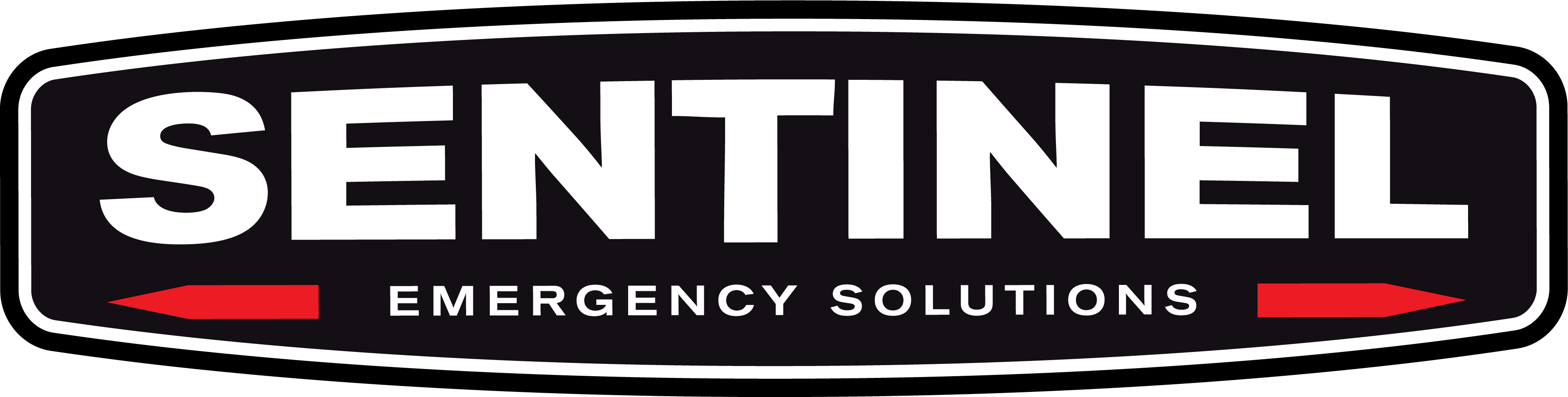 By leveraging our longstanding relationships with trusted, reliable suppliers, and by providing the expertise of our highly skilled technicians, we build, supply and service fire fighting apparatus including pumpers, tankers and aerials, tow trucks & EMS vehicles and equipment. Sentinel was only recently born. So how can we have over 90 years of experience? Because we created a bigger, better company by merging two great companies: Towers Fire Apparatus and Franco Emergency Solutions. Our increased size means we bring more strength and a larger commitment as we continue to serve the 4-state region of Missouri, Illinois, Indiana and Kentucky.  With two Midwest locations nearly 50 employees, our sales and service departments broadly serve first responders and emergency personnel in the fire, EMS and towing industries.
