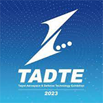 TADTE logo
