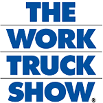 Since 2001, The Work Truck Show has showcased innovative technologies, new commercial vehicles and game-changing upfit solutions that have transformed the work truck industry over the past two decades. North America’s largest work truck event offers vocational truck fleet operators, manufacturers, dealers and equipment distributors an inside look at the latest trucks, vehicle components and equipment — all in one place.