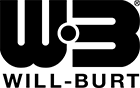 The identity included in the Will-Burt brand guidelines have been developed for generations by the hard work and dedication of talented people.