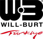 April, 2019: The Will-Burt Company Announces Opening of Will-Burt Türkiye Division