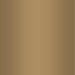 MIL Bronze is a two-step anodized finish dyed in a bronze color to fit with desert sand finishes on aluminum masts. It creates a hardened surface that protects the mast from dust, dirt, and precipitation. MIL Bronze finish is an anodized finish and meets MIL-A-8625, Type II w/Electrolytic color (two-step process)