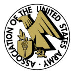 Held every October, the AUSA Annual Meeting & Exposition is the largest land power exposition and professional development forum in North America. This event consists of informative and relevant presentations, panel discussions on pertinent military and national security subjects, workshops and important AUSA business meetings